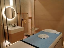 点击看大图 -苑苑vbeauty科技美容SPA