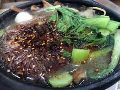 -清真·穆萨砂锅(大皮院店)