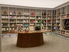 -二酉书店TOYOU BOOKS