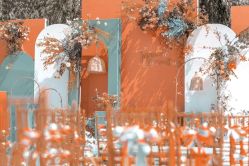 -忆江南婚礼策划(姑苏店)