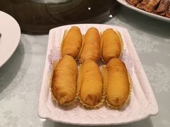 -万宝海鲜舫(劳动公园店)