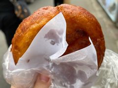 -回坊马二饺子馆