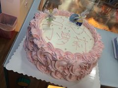 -贝紫Style(木马公寓店)