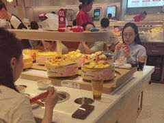 -龍歌自助小火锅(城阳万象汇店)