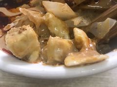 -清真·宏顺祥卤汁凉粉(大皮院店)