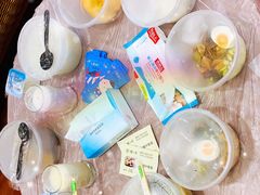 -上海怡沁园度假酒店