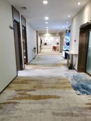 点击看大图 -长沙雅美医疗美容医院