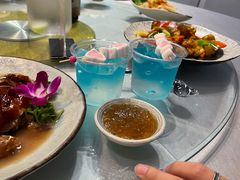-芭厘农庄老字号·清远鸡