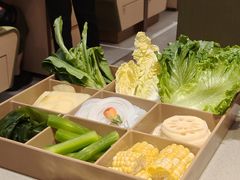 -海底捞火锅(金光华店)