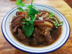 -聪辉同安老美食饭店(大元路店)