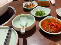 -龙泉人椰子鸡·糟粕醋·地标海南菜(龙昆南店)