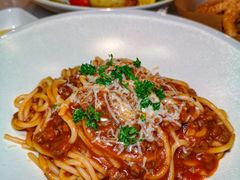 -MEAT MATE 鲜食肉铺(北京太古坊店)