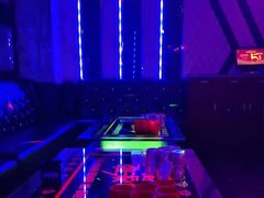 -劲派KTV(江南大道南店)