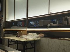 -必胜客(远大路店)