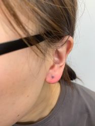 -脱白计划纹身集团