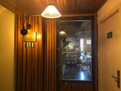 -仙峰天然面包(迎宾路店)