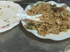 -盐禾堂海南屯昌香草鸭(总店)