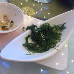 -先锋国际宴会中心(先锋国际广场店)