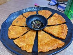 -文成焕·家族韩式餐厅