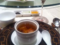 iphone_upload_pic-阳澄湖费尔蒙酒店