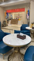 点击看大图 -碧莲盛·不剃发植发