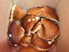 经典八哥松饼-STARLING八哥松饼(雅宝店)