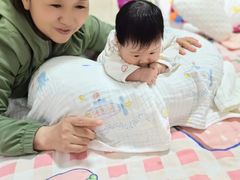 -田螺阿姨自营月嫂·育儿嫂(高新店)