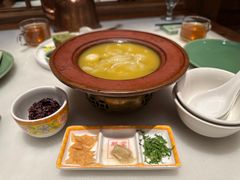 -那家小馆