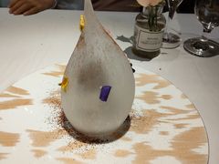 -王品牛排(佛山南海万科广场店)