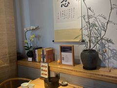 -十二舍·湯物素煮(江泰潤政店)
