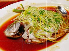 -大笑饭堂(甲子桥店)