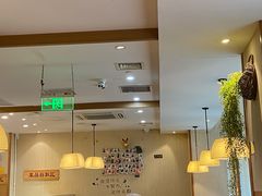 -牛New寿喜烧(青浦店)