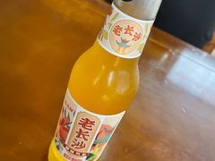 -老顺兴干拌面(雨花亭店)