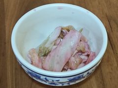 -二郎岗美食广场(砂之船奥特莱斯店)