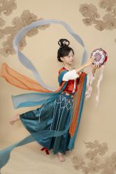 -蜜阁孕味亲子摄影(太奥广场店)