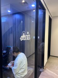 -LJOY丽锦造型·烫发染发