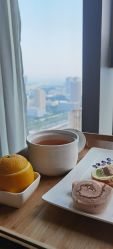 -星乐宝·沁漫月子中心(宝龙一城店)