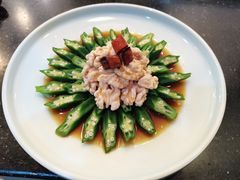 -西安烤鸭店(369烤鸭王店)