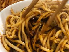 -老号牛王庙金宴面店(锦东路253号院店)