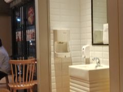 -肯德基(龙昆南店)