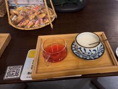 -施奈儿.洗头頭療.按摩SPA.采耳(上梅林店)