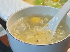 -山外山·林语花园餐厅