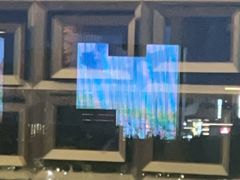 -皇朝万鑫自助餐厅