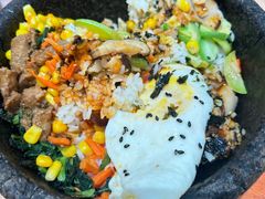 -小木屋拌饭(西安万象天地店)