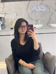 点击看大图 -上禾 HAIR SALON