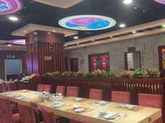 -点都德(千灯湖环宇城店)