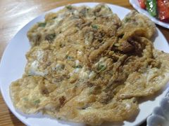 -腾冲国萍农家乐