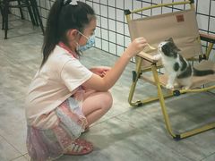 -有何Book(六堰体育馆店)