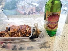 -章云板鸭(总店)