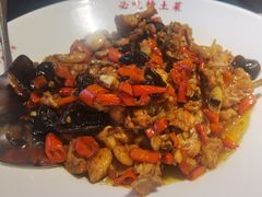 -湘悦回家(棠东店)